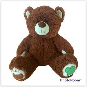 Girl Scouts Thin mints Build a Bear